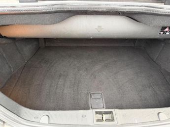 Mercedes-Benz CLK 1.8 CLK200 Kompressor Sport Cabriolet 2dr