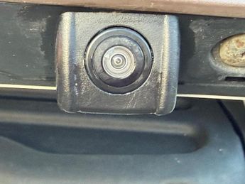 Citroen C4 Cactus 1.2 PureTech Flair ETG5 Euro 6 (s/s) 5dr