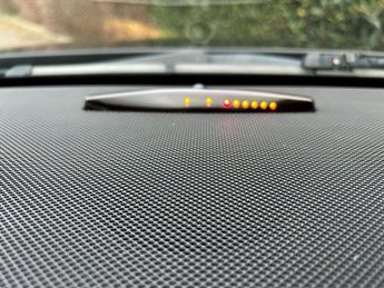 Mercedes-Benz CLS 3.5 CLS350 V6 BlueEfficiency Coupe G-Tronic+ Euro 5 (s/s) 4dr