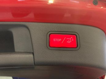 Mercedes-Benz GLA 1.6 GLA200 SE 7G-DCT Euro 6 (s/s) 5dr