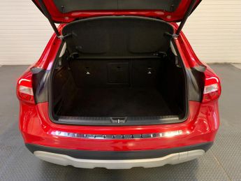 Mercedes-Benz GLA 1.6 GLA200 SE 7G-DCT Euro 6 (s/s) 5dr