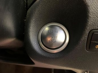 Mercedes-Benz GLA 1.6 GLA200 SE 7G-DCT Euro 6 (s/s) 5dr