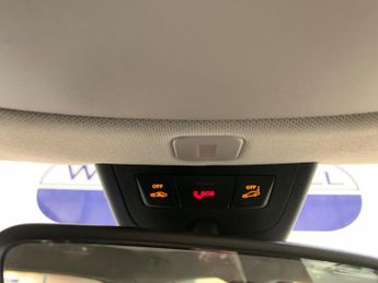 Mercedes-Benz GLA 1.6 GLA200 SE 7G-DCT Euro 6 (s/s) 5dr