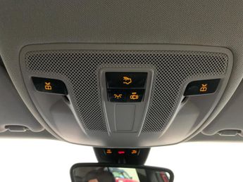 Mercedes-Benz GLA 1.6 GLA200 SE 7G-DCT Euro 6 (s/s) 5dr