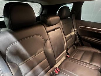 Renault Koleos 2.0 dCi GT Line X-Trn A7 4WD Euro 6 (s/s) 5dr