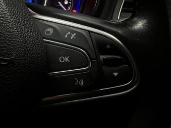 Renault Koleos 2.0 dCi GT Line X-Trn A7 4WD Euro 6 (s/s) 5dr