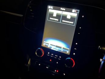 Renault Koleos 2.0 dCi GT Line X-Trn A7 4WD Euro 6 (s/s) 5dr