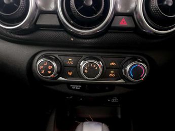 Nissan Juke 1.0 DIG-T Acenta SUV 5dr Petrol DCT Auto Euro 6 (s/s) (114 ps)