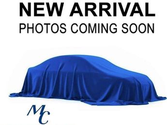 MINI Hatch 1.5 Cooper Classic Steptronic Euro 6 (s/s) 5dr