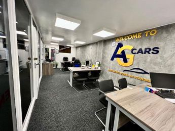 Suzuki Swift 1.3 DDiS SZ3 Hatchback 5dr Diesel Manual Euro 5 (75 ps)