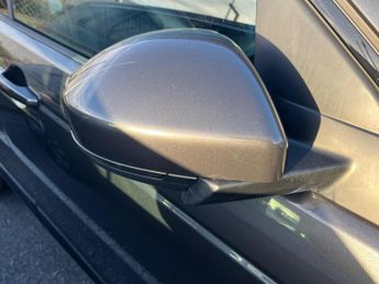 Land Rover Discovery Sport 2.0 TD4 HSE Auto 4WD Euro 6 (s/s) 5dr