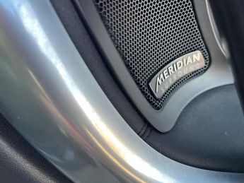 Land Rover Discovery Sport 2.0 TD4 HSE Auto 4WD Euro 6 (s/s) 5dr