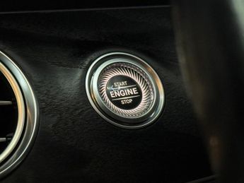 Mercedes-Benz E Class 2.0 E300de 13.5kWh AMG Line (Premium) G-Tronic+ Euro 6 (s/s) 4dr