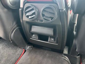 Land Rover Range Rover Sport 5.0 V8 Autobiography Sport CommandShift 4WD Euro 5 5dr
