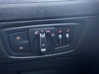 BMW 1 Series 1.5 118i GPF Sport Auto Euro 6 (s/s) 5dr