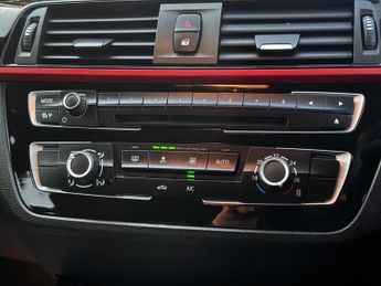 BMW 1 Series 1.5 118i GPF Sport Auto Euro 6 (s/s) 5dr