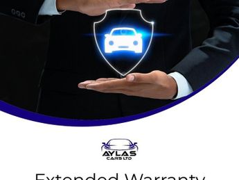 BMW 1 Series 1.5 118i GPF Sport Auto Euro 6 (s/s) 5dr