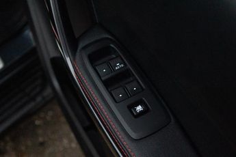 Ford Ranger 2.0 EcoBlue Thunder Pickup Double Cab 4dr Diesel Auto 4WD Euro 6