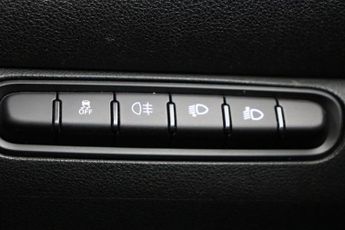 Fiat 500e 42kWh Icon Auto 3dr