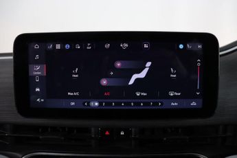 Fiat 500e 42kWh Icon Auto 3dr