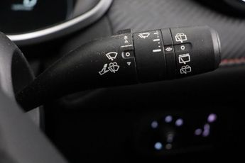 MG MG ZS 72.6kWh SE Long Range Auto 5dr