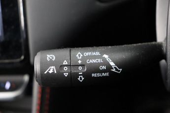 MG MG ZS 72.6kWh SE Long Range Auto 5dr