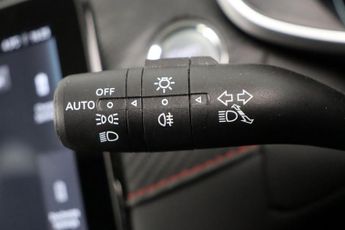 MG MG ZS 72.6kWh SE Long Range Auto 5dr