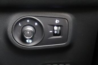 MG MG ZS 72.6kWh SE Long Range Auto 5dr