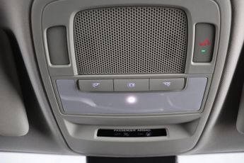 MG MG ZS 72.6kWh SE Long Range Auto 5dr