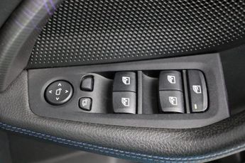 BMW 2 Series Gran Coupe 1.5 218i M Sport Euro 6 (s/s) 4dr