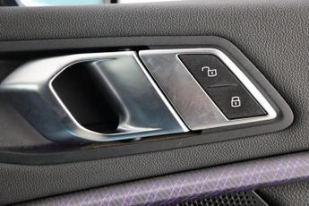 BMW 2 Series Gran Coupe 1.5 218i M Sport Euro 6 (s/s) 4dr