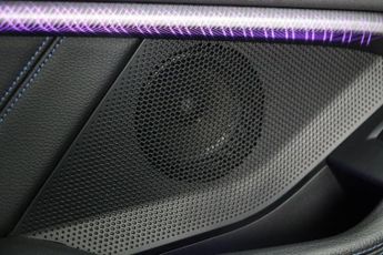 BMW 2 Series Gran Coupe 1.5 218i M Sport Euro 6 (s/s) 4dr