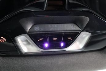 BMW 2 Series Gran Coupe 1.5 218i M Sport Euro 6 (s/s) 4dr