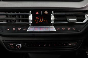 BMW 2 Series Gran Coupe 1.5 218i M Sport Euro 6 (s/s) 4dr