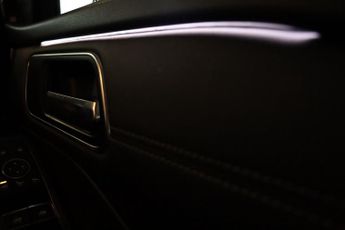 Nissan Qashqai 1.3 DIG-T MHEV Tekna XTRON Euro 6 (s/s) 5dr