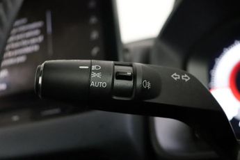 Nissan Qashqai 1.3 DIG-T MHEV Tekna XTRON Euro 6 (s/s) 5dr