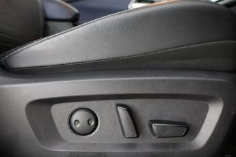 Nissan Qashqai 1.3 DIG-T MHEV Tekna XTRON Euro 6 (s/s) 5dr