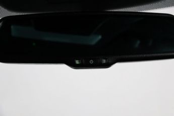 Nissan Qashqai 1.3 DIG-T MHEV Tekna XTRON Euro 6 (s/s) 5dr