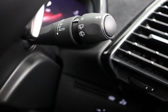 DS AUTOMOBILES DS 7 1.5 BlueHDi Performance Line + EAT8 Euro 6 (s/s) 5dr