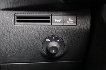 DS AUTOMOBILES DS 7 1.5 BlueHDi Performance Line + EAT8 Euro 6 (s/s) 5dr