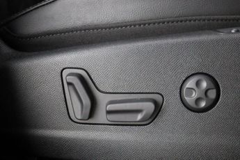 DS AUTOMOBILES DS 7 1.5 BlueHDi Performance Line + EAT8 Euro 6 (s/s) 5dr