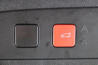 DS AUTOMOBILES DS 7 1.5 BlueHDi Performance Line + EAT8 Euro 6 (s/s) 5dr