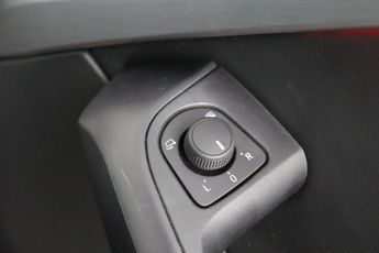 SEAT Ateca 1.5 TSI EVO FR DSG Euro 6 (s/s) 5dr