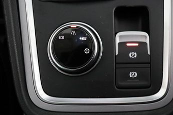 SEAT Ateca 1.5 TSI EVO FR DSG Euro 6 (s/s) 5dr