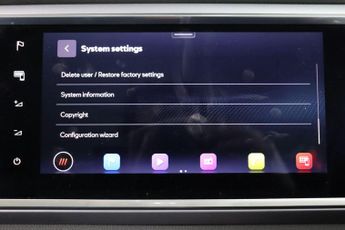 SEAT Ateca 1.5 TSI EVO FR DSG Euro 6 (s/s) 5dr