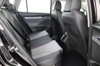 Skoda Enyaq 82kWh 80 Auto 5dr