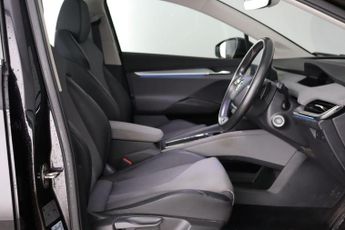 Skoda Enyaq 82kWh 80 Auto 5dr