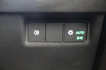 Skoda Enyaq 82kWh 80 Auto 5dr