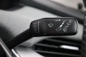 Skoda Enyaq 82kWh 80 Auto 5dr