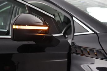 Skoda Enyaq 82kWh 80 Auto 5dr